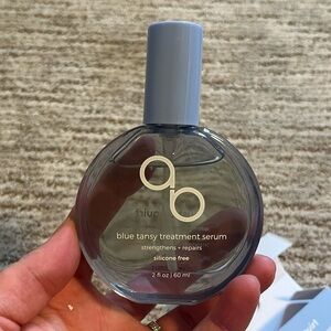 NWT Adwoa Beauty blue tansy treatment serum